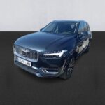 Volvo Xc90 2.0 T8 Awd Recharge Inscription Auto