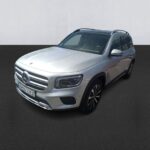 Mercedes Glb 2.0 200 D Dct 110kw (150cv)