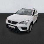 Seat Ateca 1.6 Tdi 85kw (115cv) St&sp Reference Eco