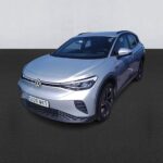 Volkswagen Id.4 Pro 128kw (174cv) Automático