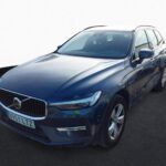 Volvo Xc60 (o) 2.0 B4 D Momentum Pro Auto