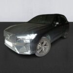 Volvo Xc60 (o) 2.0 B4 D R-design Auto