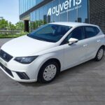Seat Ibiza 1.0 Mpi 59kw (80cv) Reference Plus