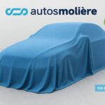 Opel Combo Cargo 1.5 Diesel L 1000kg 75 kW (102 CV)