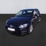 Volkswagen Golf Last Edition 1.5 Tsi Evo 96kw (130cv)