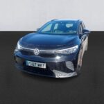 Volkswagen Id.4 Pro 128kw (174cv) Automático