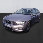 Volkswagen Passat Variant Business 1.6 Tdi 88kw Dsg