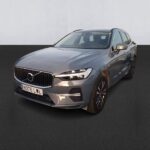 Volvo Xc60 2.0 B4 D Momentum Pro Auto