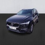 Volvo Xc60 2.0 B4 D Momentum Pro Auto