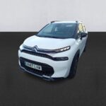 Citroen C3 Aircross Bluehdi 81kw (110cv) S&s Feel