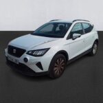 Seat Arona 1.0 Tsi 70kw (95cv) Reference