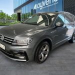 Volkswagen Tiguan Allspace Sport 2.0 Tdi 110kw (150cv) 4motion Dsg
