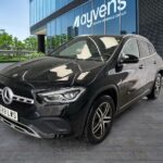 Mercedes Gla 200 D