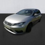 Seat Leon 2.0 Tdi 110kw S&s Xcellence