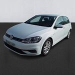 Volkswagen Golf Last Edition 1.5 Tsi Evo 96kw (130cv)
