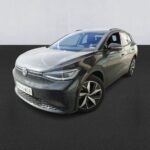 Volkswagen Id.4 Gtx 220kw (299cv) Automático
