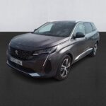 Peugeot 5008 1.5 Bluehdi 96kw (130cv) S&s Allure