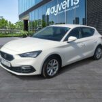 Seat Leon 2.0 Tdi 85kw S&s Style Go