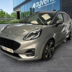 Ford Puma 1.0 Ecoboost 125cv St-line X Mhev