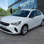 Opel Corsa 1.2 Xel 55kw (75cv) Edition