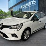 Renault Clio Business Sce 53 Kw (72cv)