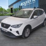 Seat Arona 1.0 Tsi 81kw (110cv) Style Xl Edition