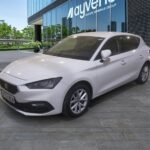 Seat Leon 2.0 Tdi 85kw S&s Style Xs