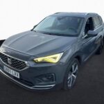 Seat Tarraco 1.4 E-hybrid 180kw Dsg Xcellence Go