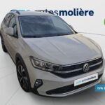 Volkswagen Taigo 1.0 TSI 85 kW (115 CV) DSG