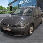 Volkswagen Golf Life 2.0 Tdi 85kw (115cv)