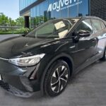 Volkswagen Id.4 Pro 128kw (174cv) Automático