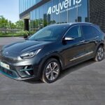 Kia Niro (o) E-niro 150kw Emotion (long Range)