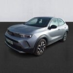 Opel Mokka Bev 50kwh Business Elegance