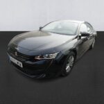 Peugeot 508 5p Active Pack Bluehdi 130 S&s Eat8