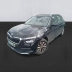 Skoda Kamiq 1.0 Tsi 70kw (95cv) Ambition
