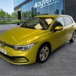 Volkswagen Golf Life 2.0 Tdi 85kw (115cv)