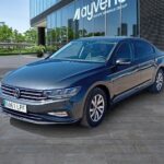 Volkswagen Passat Business 2.0 Tdi 110kw (150cv)