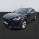 Cupra Formentor 1.5 Tsi 110kw (150 Cv) Dsg