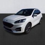 Ford Kuga St-line X 2.5 Duratec Fhev Auto