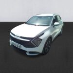 Kia Sportage 1.6 T-gdi Mhev 110kw (150cv) Drive 4×2