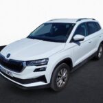 Skoda Karoq 2.0 Tdi 110kw (150cv) Dsg 4×4 Ambition