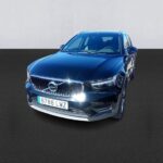 Volvo Xc40 (o) 1.5 T2 Momentum Pro Auto