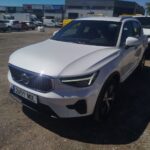 Volvo Xc40 1.5 T5 Recharge Phev Bright Auto