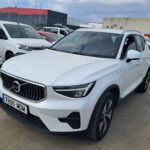 Volvo Xc40 1.5 T5 Recharge Phev Bright Auto