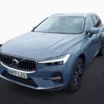 Volvo Xc60 2.0 T6 Awd Recharge Core Auto