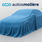 Mercedes CLA 200 d 110 kW (150 CV)