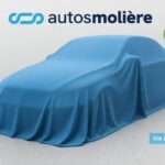 Hyundai i20 1.2 MPI Klass 59 kW (79 CV)