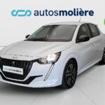 Peugeot 208 PureTech 100 Active Pack 75 kW (100 CV)