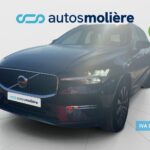 Volvo XC60 B4 D Momentum Pro Auto 145 kW (197 CV)