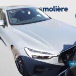 Volvo XC60 T6 Recharge Core AWD Auto 257 kW (350 CV)